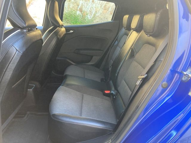 renault-clio-2022-gasolina-999cc