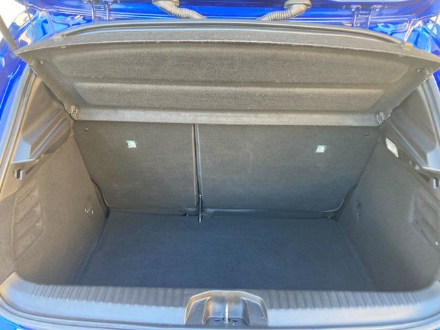 renault-clio-2022-gasolina-999cc