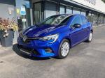 renault-clio-2022-gasolina-999cc