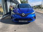 renault-clio-2022-gasolina-999cc