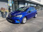 renault-clio-2022-gasolina-999cc