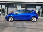 renault-clio-2022-gasolina-999cc