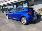 renault-clio-2022-gasolina-999cc