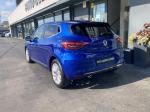 renault-clio-2022-gasolina-999cc