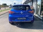 renault-clio-2022-gasolina-999cc