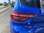 renault-clio-2022-gasolina-999cc