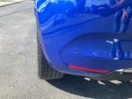 renault-clio-2022-gasolina-999cc