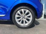 renault-clio-2022-gasolina-999cc