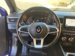 renault-clio-2022-gasolina-999cc