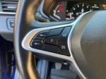 renault-clio-2022-gasolina-999cc
