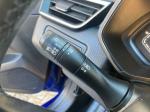 renault-clio-2022-gasolina-999cc