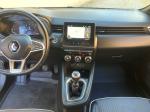 renault-clio-2022-gasolina-999cc