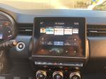 renault-clio-2022-gasolina-999cc