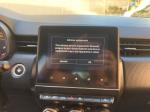 renault-clio-2022-gasolina-999cc