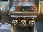 renault-clio-2022-gasolina-999cc