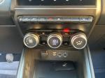 renault-clio-2022-gasolina-999cc