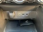 renault-clio-2022-gasolina-999cc