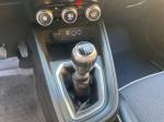 renault-clio-2022-gasolina-999cc
