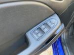 renault-clio-2022-gasolina-999cc