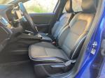 renault-clio-2022-gasolina-999cc