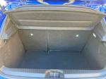 renault-clio-2022-gasolina-999cc