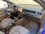 renault-clio-2022-gasolina-999cc