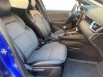 renault-clio-2022-gasolina-999cc