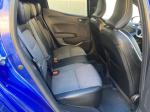 renault-clio-2022-gasolina-999cc