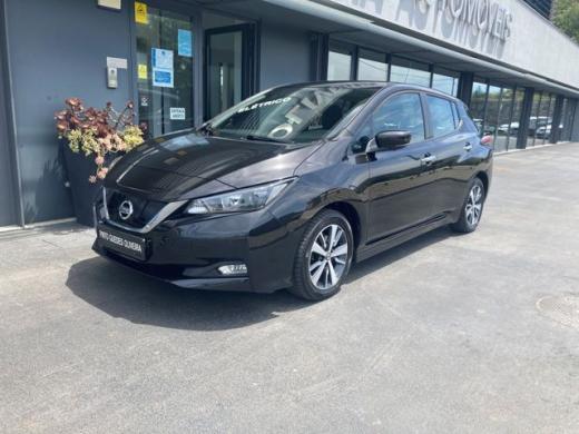 nissan-leaf-2020-eletrico-0cc