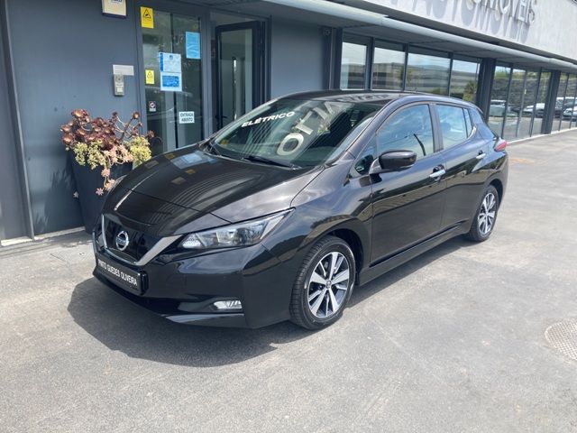 nissan-leaf-2020-eletrico-0cc