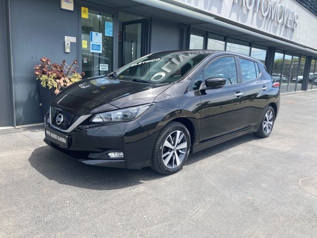 nissan-leaf-2020-eletrico-0cc