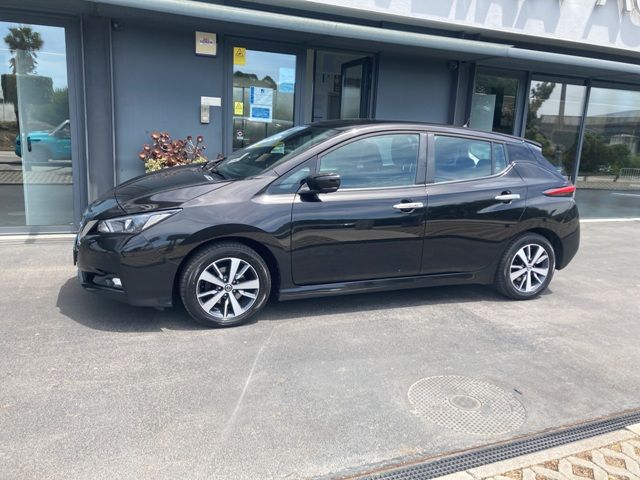 nissan-leaf-2020-eletrico-0cc