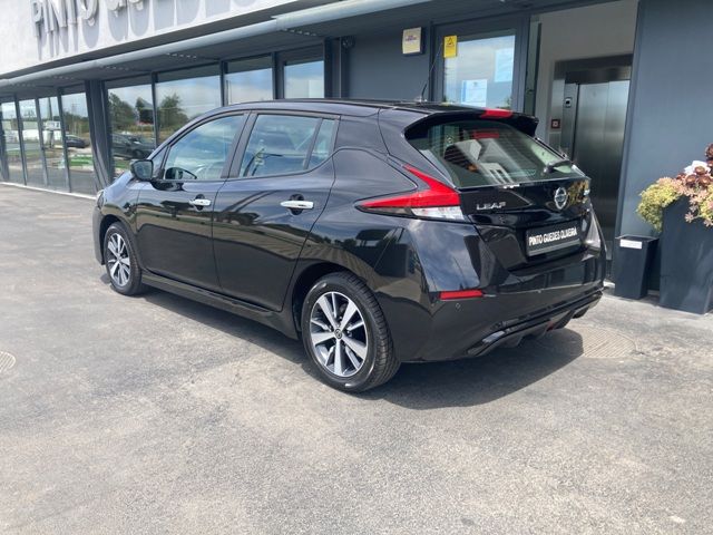 nissan-leaf-2020-eletrico-0cc