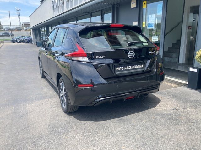 nissan-leaf-2020-eletrico-0cc
