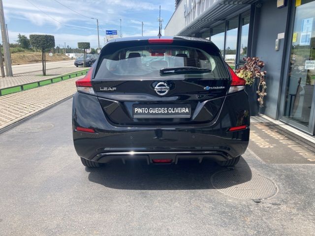nissan-leaf-2020-eletrico-0cc