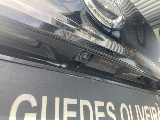 nissan-leaf-2020-eletrico-0cc