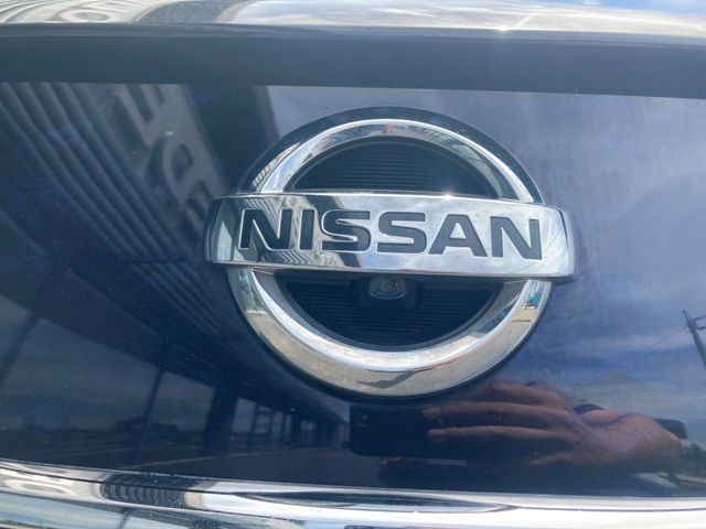 nissan-leaf-2020-eletrico-0cc