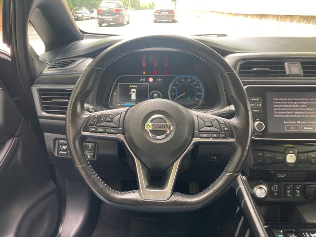 nissan-leaf-2020-eletrico-0cc