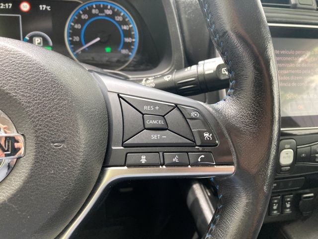 nissan-leaf-2020-eletrico-0cc