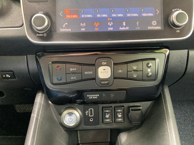 nissan-leaf-2020-eletrico-0cc