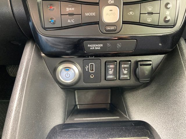 nissan-leaf-2020-eletrico-0cc