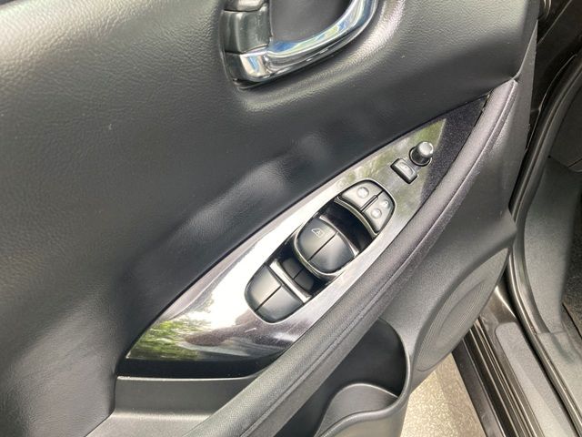nissan-leaf-2020-eletrico-0cc