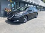 nissan-leaf-2020-eletrico-0cc