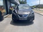 nissan-leaf-2020-eletrico-0cc