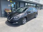 nissan-leaf-2020-eletrico-0cc