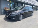 nissan-leaf-2020-eletrico-0cc