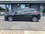 nissan-leaf-2020-eletrico-0cc