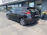 nissan-leaf-2020-eletrico-0cc