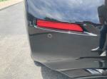 nissan-leaf-2020-eletrico-0cc
