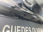 nissan-leaf-2020-eletrico-0cc